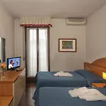 Giada Palace - Lucques