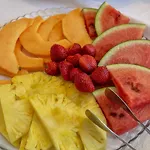 Giada Palace - 3* Lucca