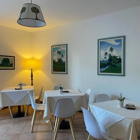 Giada Palace -