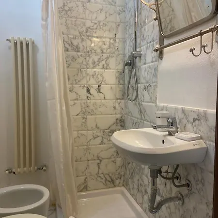 Giada Palace - Appart hôtel 3*
