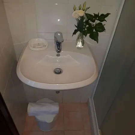 Giada Palace - Appart hôtel 3*