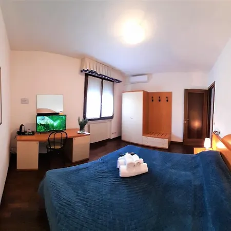 Giada Palace - 3*