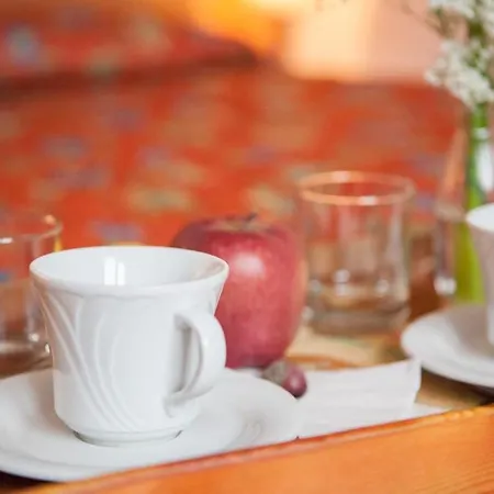 Giada Palace - 3*