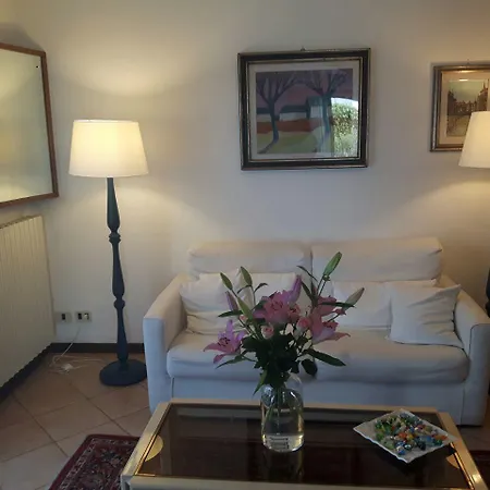 Giada Palace - Aparthotel