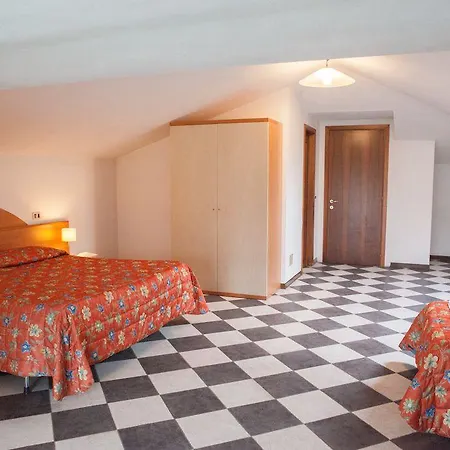 Giada Palace - 3*