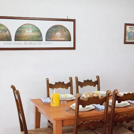 Giada Palace -