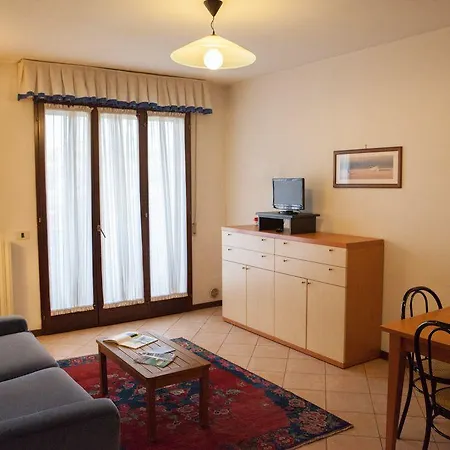 Giada Palace - 3*