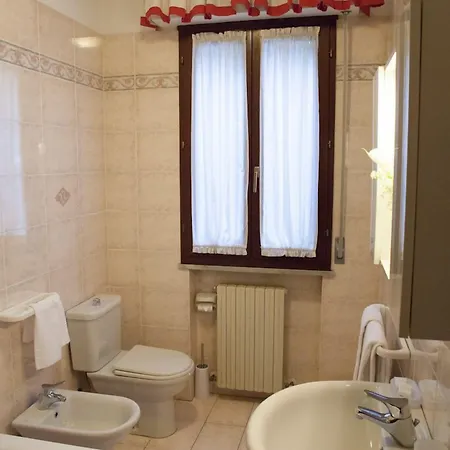 Giada Palace - 3*