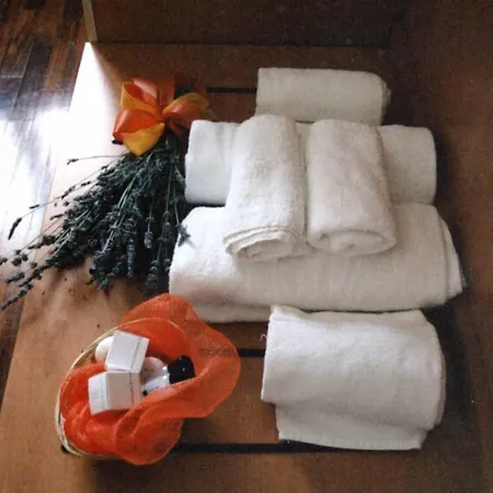 Giada Palace - 3* Lucques