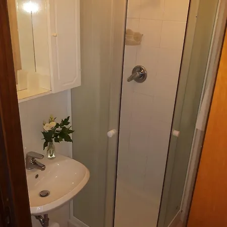Giada Palace - 3*