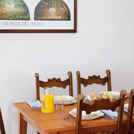 Giada Palace - Appart hôtel 3*