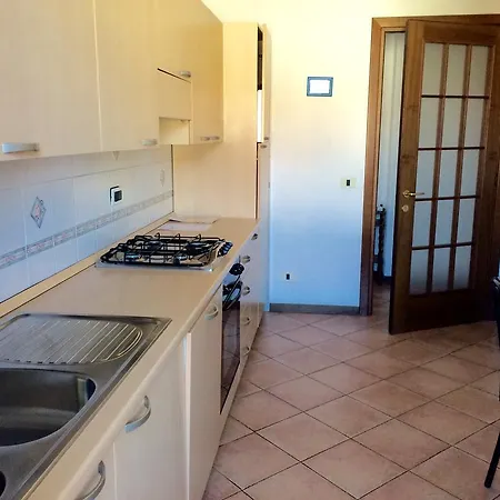 Giada Palace -
