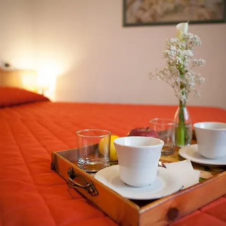 Giada Palace - 3*
