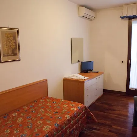 Giada Palace -