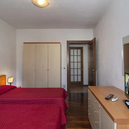 Giada Palace - Appart hôtel 3*