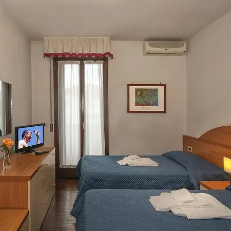 Giada Palace - Lucca