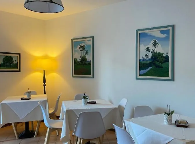 Giada Palace -