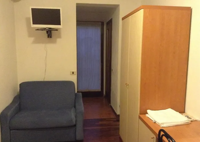 Giada Palace -