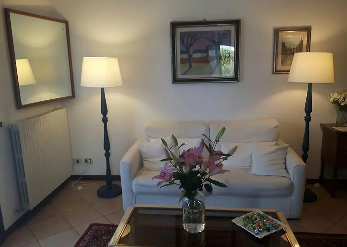 Giada Palace - アパートホテル